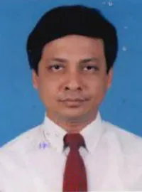 Dr. Benzir Ahmed প্রোফাইল ফটো