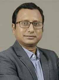 Dr. Faiz Ahmad Khondaker প্রোফাইল ফটো