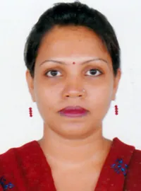 ডা. ফারজানা হক শুমি - Doctor Profile Image
