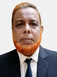 Dr. Hasan Imam প্রোফাইল ফটো