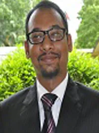 Dr. H.M. Aminur Rashid প্রোফাইল ফটো