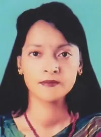 Dr. Khadiza Rahman Happy প্রোফাইল ফটো
