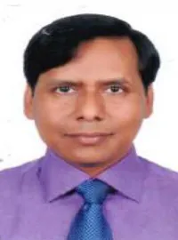 Dr. Khalilur Rahman প্রোফাইল ফটো