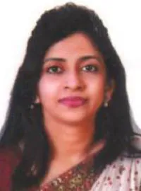 Dr. Lima Asrin Sayami প্রোফাইল ফটো