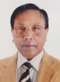 Dr. M.A. Quyyum Fuad প্রোফাইল ফটো