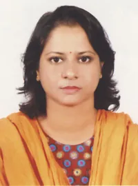 Dr. Maimuna Sultana প্রোফাইল ফটো