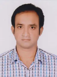 Dr. Md. Abdul Jalil প্রোফাইল ফটো
