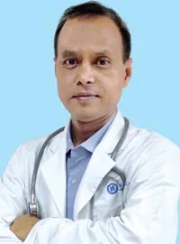 Prof. Dr. Md. Abdus Sattar প্রোফাইল ফটো