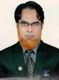 Dr. Md. Abul Hasnat প্রোফাইল ফটো