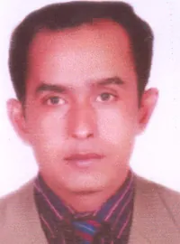 Dr. Md. Amzad Hossain প্রোফাইল ফটো