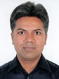 Dr. Md. Anarul Islam প্রোফাইল ফটো