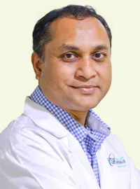 Dr. Md. Enamul Karim প্রোফাইল ফটো