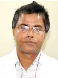 Dr. Md. Nazrul Islam প্রোফাইল ফটো