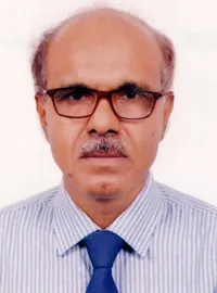 ডা. মোঃ রফিকুজ্জামান খান - Doctor Profile Image
