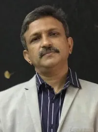 Dr. Md. Saiful Islam Bhuiyan প্রোফাইল ফটো