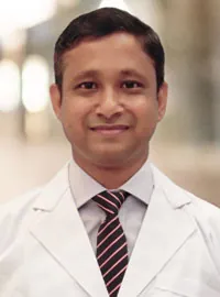 Dr. Md. Saiful Islam Parvez প্রোফাইল ফটো