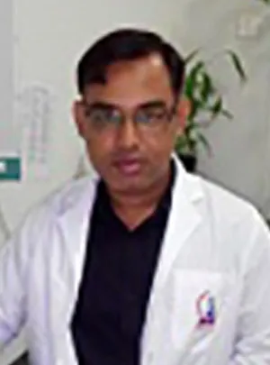 Dr. Md. Shahidul Islam Khan প্রোফাইল ফটো