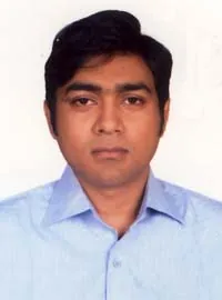 Dr. Md. Tahsin Salam প্রোফাইল ফটো