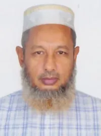 Dr. Md. Tofazzal Hossain প্রোফাইল ফটো