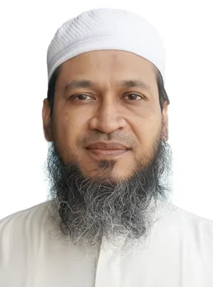 Dr. Mohammad Manirul Islam প্রোফাইল ফটো
