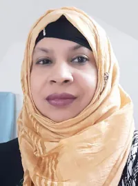 ডাঃ মোনোয়ারা বেগম - Doctor Profile Image