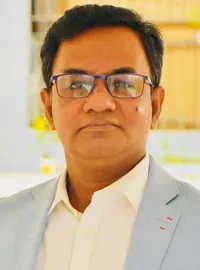 Dr. Nur Alam প্রোফাইল ফটো
