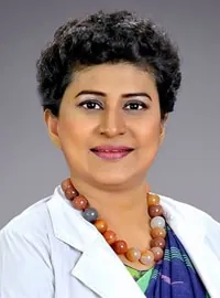 Dr. Sharmin Akter Sumi প্রোফাইল ফটো