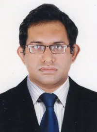 Dr. Shorfuddin Mahmud প্রোফাইল ফটো