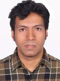 Dr. Syed Imtiaz Ahmed প্রোফাইল ফটো