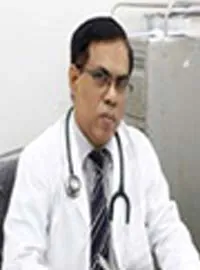 Dr. Ziaul Hoque Zia প্রোফাইল ফটো