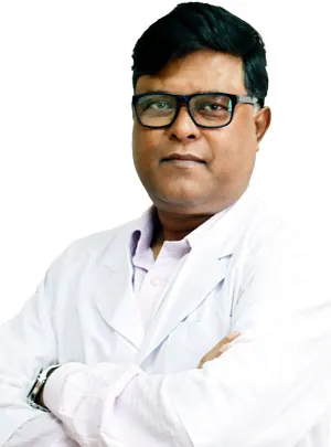 Prof. Dr. Abu Hena Mostafa Kamal প্রোফাইল ফটো