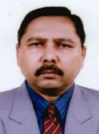 Prof. Dr. Col. Md. Mozibur Rahman প্রোফাইল ফটো