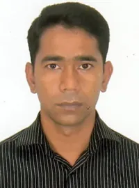 Dr. Md. Kamrul Hassan Shabuj প্রোফাইল ফটো