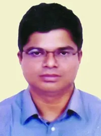 Prof. Dr. Khurshid Mahmood প্রোফাইল ফটো