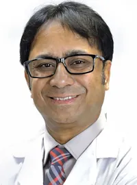 Prof. Dr. M. A. Kashem প্রোফাইল ফটো