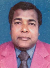 Prof. Dr. M. A. Rahman প্রোফাইল ফটো