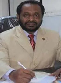 Prof. Dr. M.A. Based প্রোফাইল ফটো