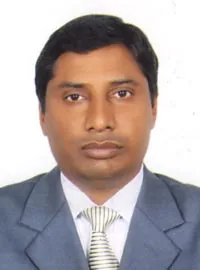 Prof. Dr. Md. Fakhrul Alam প্রোফাইল ফটো