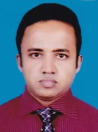 Dr. Md. Ibrahim Khalil প্রোফাইল ফটো