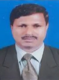Prof. Dr. Md. Jahangir Hossain Bhuiyan প্রোফাইল ফটো