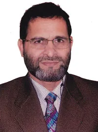 Prof. Dr. Md. Moniruzzaman Bhuiyan প্রোফাইল ফটো