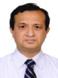 Prof. Dr. Md. Mosleh Uddin প্রোফাইল ফটো