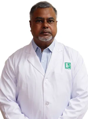 Prof. Dr. Md. Rafiqul Alam প্রোফাইল ফটো