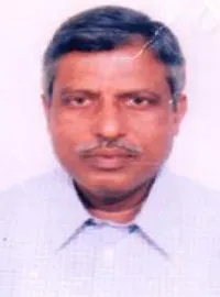 Prof. Dr. Md. Rafiqul Islam প্রোফাইল ফটো