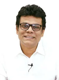 Prof. Dr. Md. Asifuzzaman প্রোফাইল ফটো