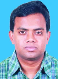 Prof. Dr. Rashimul Haque Rimon প্রোফাইল ফটো
