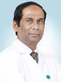 Dr. ANM Harunur Rashid (Uzzal) প্রোফাইল ফটো
