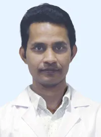 Dr. Abdullah Al Mamun প্রোফাইল ফটো