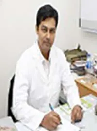 Dr. Abu Naim Wakil Uddin প্রোফাইল ফটো