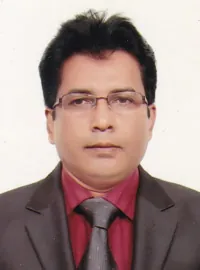 Dr. Amir Mohammad Khan প্রোফাইল ফটো